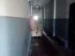 Продам м'ясопереробне підприємство Броварський рн - фото 11