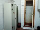 Продам м'ясопереробне підприємство Броварський рн - фото 12
