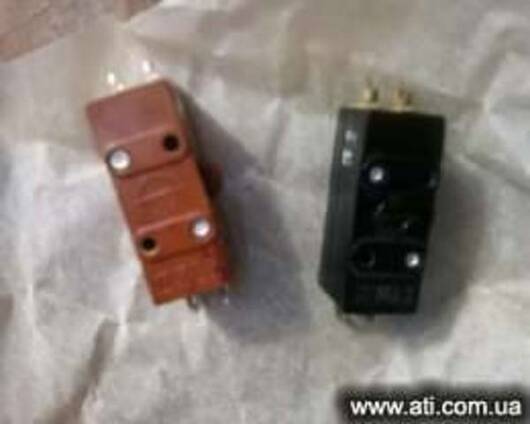 Продам Микрики д701 д703 мт1 мт3 км1-1 км2-1 в601-2с в602 ..
