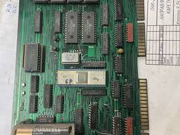 Продам мікросхеми К174. . К500 та КР565 та процесорний комплект К581