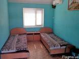 Продам мини гостиницу 116 96 м.кв жилая площадь Алушта Крым - фото 3