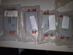 Продам модули М45110-1 М45203 БИ-037В СМ-5 1ТА 6Т 3ТА