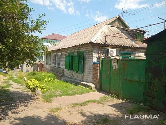 Продам Могилевская 3