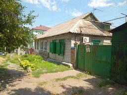 Продам Могилевская 3