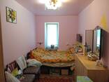Продам Могилевская 3 - фото 11