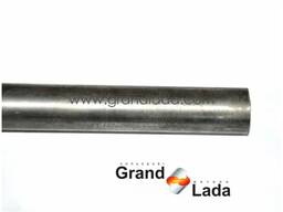 Продам молібден пруток 20 мм