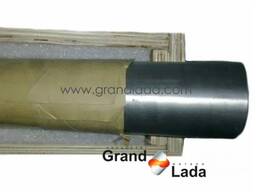 Продам молібден пруток діаметр 16 мм