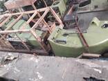 Продам молот модель C66-120 (3T 120 КДж. - фото 1