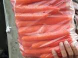 Продам Моркву, Морковь , Морква - фото 5