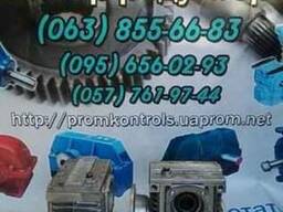 Продам мотор-редуктор 2МЧ 80 Доставка по Украине. Гарантия.