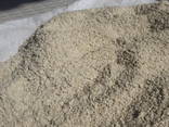 Продам мучку гороха . - фото 3
