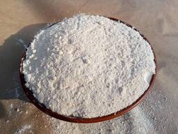 Продам Мука Ячневая