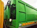 Продам мусоровозы DAF CF 75.250, MAN - фото 2