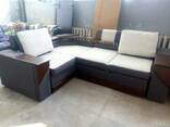Продам мягкий угловой диван, большой выбор модели и размеры - фото 1