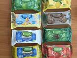 Продам мило господарьске, туалетне та інші миючі засоби - фото 8