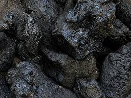 Продам нафтомістний шлам