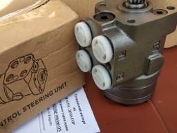 Продам Насос Дозатор на МТЗ, ЮМЗ