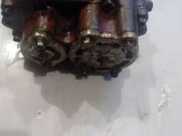 Продам насос НШН 600С