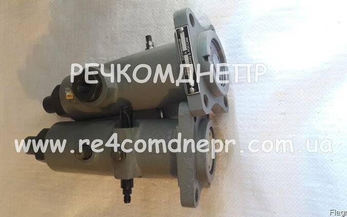 Продам насос ТНВД 962-ГО11623000 На Дизель 6чн25/34