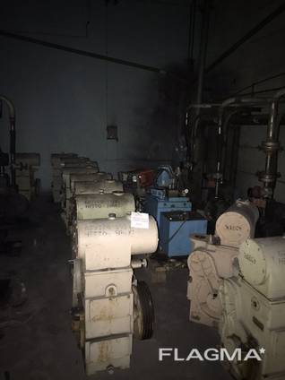 Куплю насосы авз 20 63 90 125