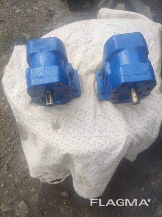 Продам насосы г11-23