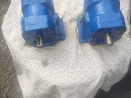 Продам насосы г11-23