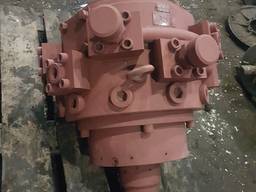 Продам насосы гидравлические 50НР 250/2 50НРР 250Д1