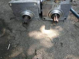 Продам насосы НШ-100