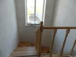 Продам с.Нерубайское-Нати новый дом 2016 года постройки - фото 3
