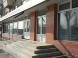 Продам нежилое помещение на проспекте Отрадном. Арендный биз - фото 1