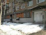 Продам нежилое помещение на проспекте Отрадном. Арендный биз - фото 3