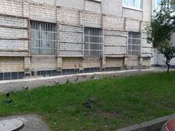 Продам нежилое помещение ул. Васнецова