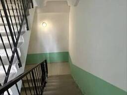 Продам нежилое помещение ЖК 29 Жемчужина