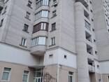 Продам нежилой фонд 77 кв. м. на Шулявке, ул. Металлистов 11а - фото 1