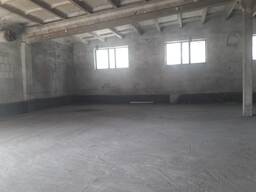 Продам нежитлові приміщення в місті Охтирка