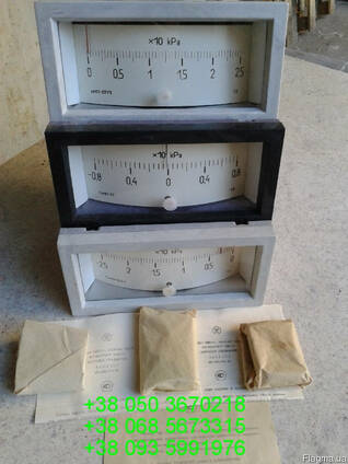 Продам НМП-52 (НМП-52-М1), ТНМП-52 (ТНМП-52-М1), ТмМП-52 (Тм