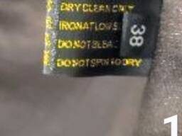 Продам норковый полушубок