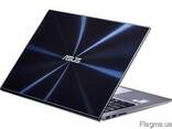 Продам ноутбук ASUS ZenBook UX302L