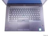 Продам ноутбук Dell Latitude 7480