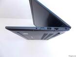 Продам ноутбук Dell Latitude 7480