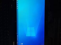 Продам ноутбук HP Pavilion dv6-3800 грн