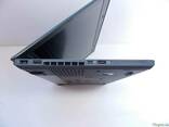 Продам ноутбук Lenovo Thinkpad T460
