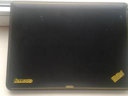 Продам ноутбук Lenovo X 131e