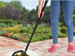Продам НОВА Насадка–щітка Karcher/PARKSIDE (Німеччина)