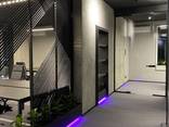 Продам vip - офис 700 м2, отдельный вход, Центр! - фото 2