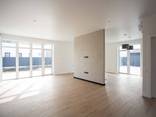 Продам Новый дом с ремонтом 133 м2 Новоалександровка - фото 3