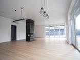 Продам Новый дом с ремонтом 153 м2 Новоалександровка - фото 1
