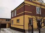 Продам Новый дом в с. Павловка (Чернигов)