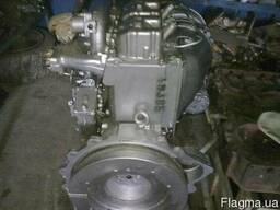 Продам новый двигатель Д-21