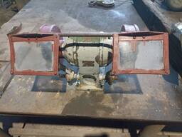 Продам нождак